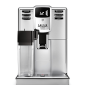 Gaggia-Anima-front1.png