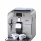 Gaggia-Brera-front-ok.jpg