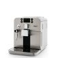 Gaggia-Brera-front-uno.jpg