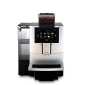 dr-coffee-f11-8l-front.png