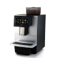 dr-coffee-f11-machine.png