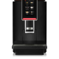 dr-coffee-minibar-automatic-coffee-machine-s.png