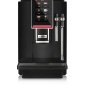 dr-coffee-minibar-automatic-coffee-machine-s2.png