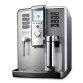 gaggia-accademia-e1508564361604.jpg