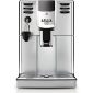 gaggia-anima-deluxe-1.jpg