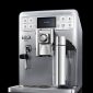 gaggia-babila-coffee-machine.jpg