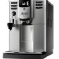 gaggia-deluxe.jpg