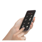 schaerer_coffee_club_remote.png