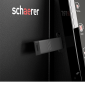 schaerer_coffee_club_usb.png