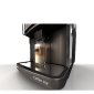 schaerer_coffee_joy3.png