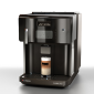 schaerer_coffee_joy_front.png