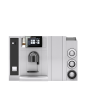 schaerer_coffee_prime3.png